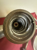 Top View