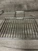 Top View