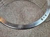 Top View