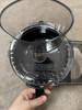 Top View