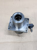 Top View