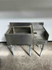 Top View