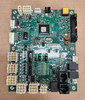 Top View
