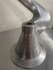 Top View