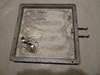 Top View