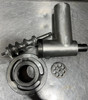 Top View