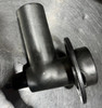 Top View