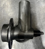 Top View
