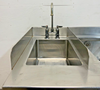 Top View