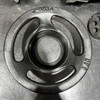 Top View