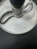 Top View
