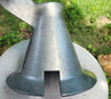 Top View