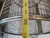 Top View