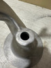 Top View