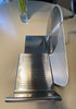 Top View