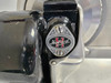 Top View