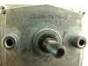 Top View