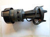 Top View