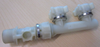 Top View