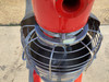 Top View