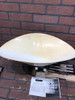 Top View