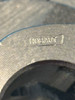 Top View