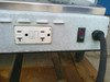 Top View