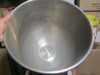 Top View