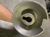 Top View