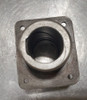 Top View