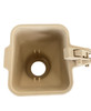 Top View