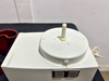 Top View