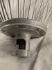 Top View