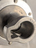 Top View