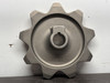 Top View