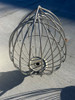 Top View