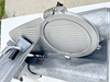 Top View