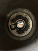 Top View
