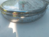 Top View