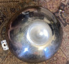 Top View
