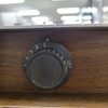 Top View