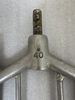 Top View