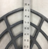 Top View
