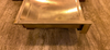 Top View