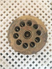 Top View