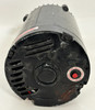 Top View