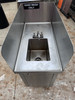 Top View