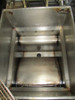 Top View