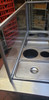 Top View
