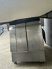 Top View